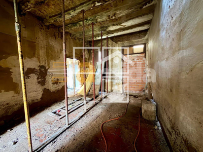 Local en Sabadell Barcelona