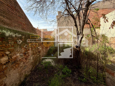 Inmueble en , Barcelona