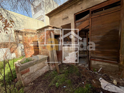 Local en Sabadell Barcelona