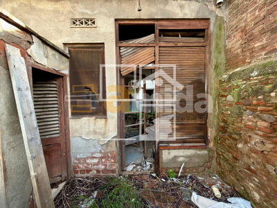 Inmueble en , Barcelona