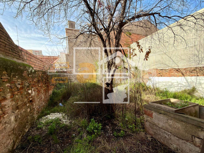 Inmueble en , Barcelona