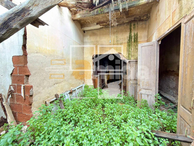 Inmueble en , Barcelona