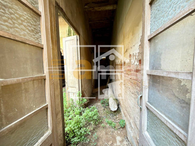 Local en Sabadell Barcelona