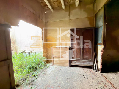 Local en Sabadell Barcelona