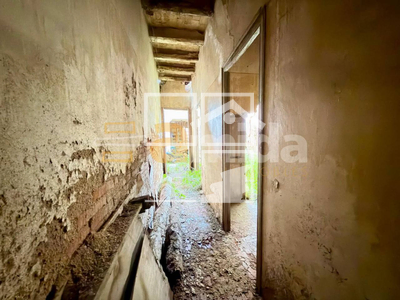 Local en Sabadell Barcelona