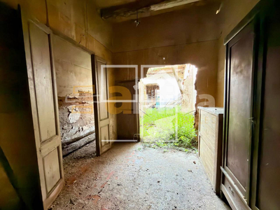 Inmueble en , Barcelona