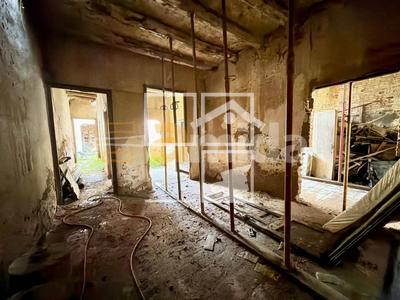 Inmueble en , Barcelona