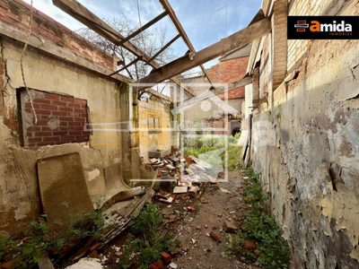 Local en Sabadell Barcelona