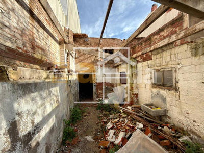 Inmueble en , Barcelona