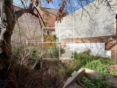 Inmueble en , Barcelona