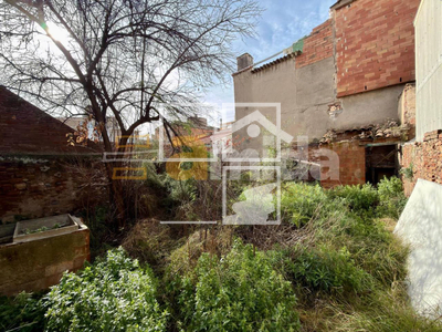 Inmueble en , Barcelona