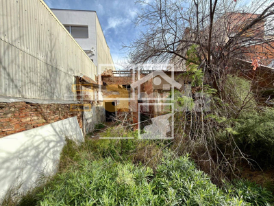 Local en Sabadell Barcelona