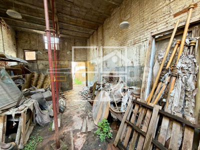 Inmueble en , Barcelona