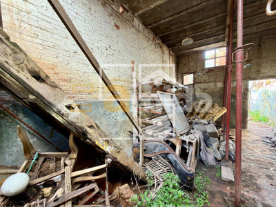 Inmueble en , Barcelona