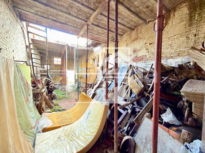 Inmueble en , Barcelona