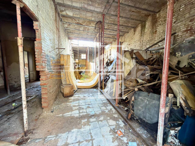 Local en Sabadell Barcelona