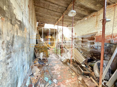 Local en Sabadell Barcelona