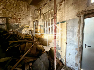 Local en Sabadell Barcelona