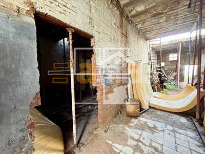 Local en Sabadell Barcelona