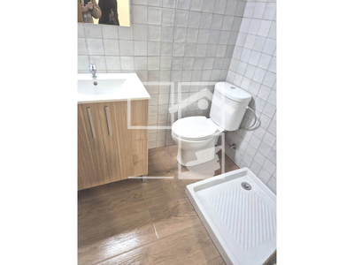 Local en Calle Alt    , Blanes Girona