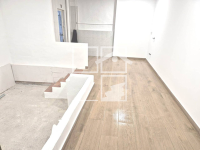 Inmueble en Calle Alt    , Girona