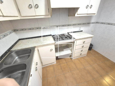 Local en Calle Alt    , Blanes Girona