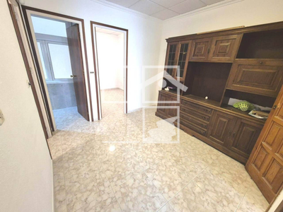 Local en Calle Alt    , Blanes Girona