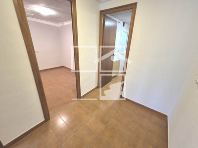 Inmueble en Calle Alt    , Girona