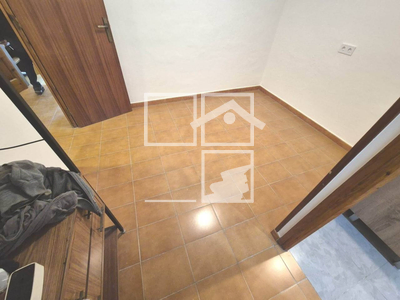 Local en Calle Alt    , Blanes Girona