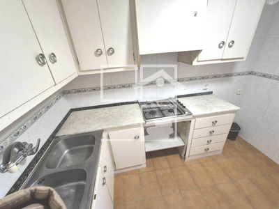 Inmueble en Calle Alt    , Girona