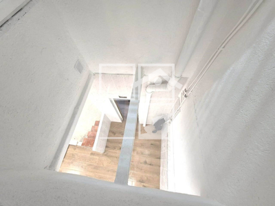 Inmueble en Calle Alt    , Girona