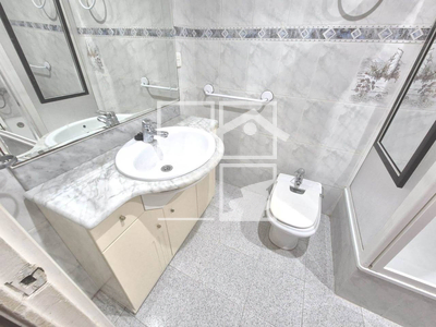 Inmueble en Calle Alt    , Girona