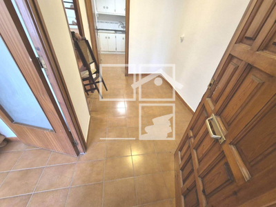 Inmueble en Calle Alt    , Girona