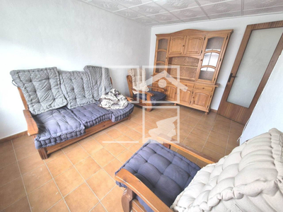 Inmueble en Calle Alt    , Girona