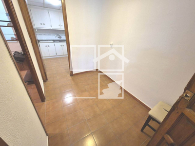 Inmueble en Calle Alt    , Girona