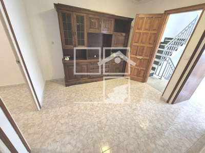 Inmueble en Calle Alt    , Girona