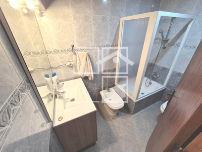 Inmueble en Calle Alt    , Girona