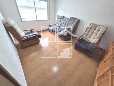 Inmueble en Calle Alt    , Girona