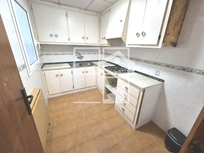 Inmueble en Calle Alt    , Girona