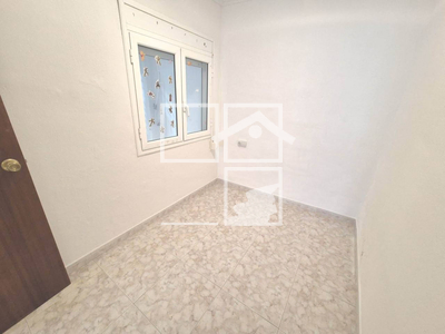 Inmueble en Calle Alt    , Girona