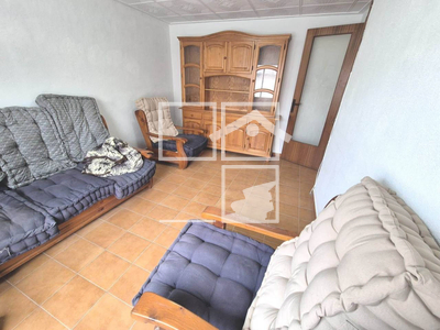 Local en Calle Alt    , Blanes Girona