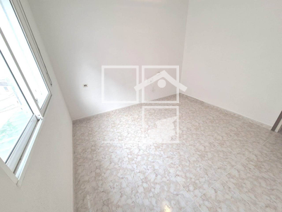 Local en Calle Alt    , Blanes Girona