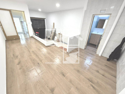 Inmueble en Calle Alt    , Girona