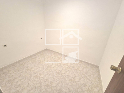 Inmueble en Calle Alt    , Girona