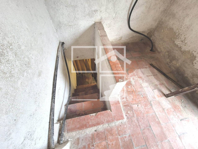 Local en Calle Alt    , Blanes Girona