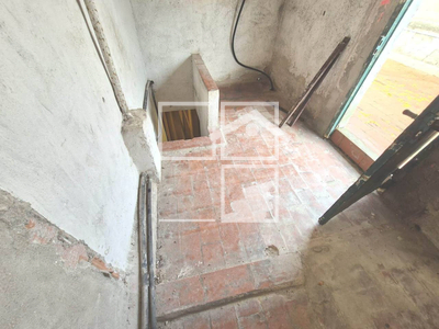 Inmueble en Calle Alt    , Girona