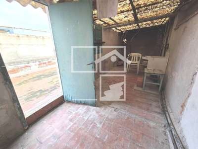 Local en Calle Alt    , Blanes Girona