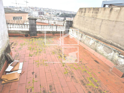 Inmueble en Calle Alt    , Girona