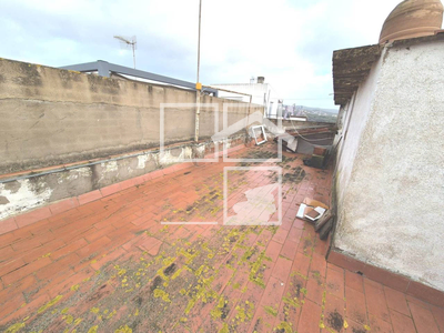 Inmueble en Calle Alt    , Girona