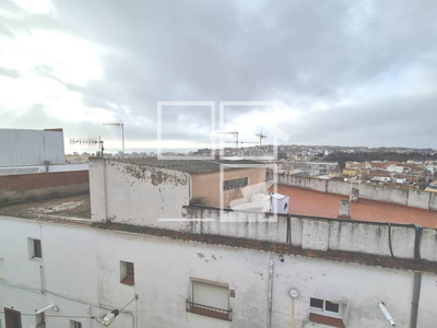 Local en Calle Alt    , Blanes Girona